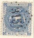 WSA-Ecuador-Postage-1865-92.jpg-crop-117x131at501-363.jpg