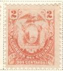 WSA-Ecuador-Postage-1896-97.jpg-crop-125x141at290-530.jpg