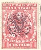 WSA-Ecuador-Postage-1897-99.jpg-crop-163x198at198-400.jpg