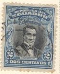 WSA-Ecuador-Postage-1910-17.jpg-crop-124x154at285-425.jpg