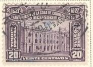 WSA-Ecuador-Postage-1926-28.jpg-crop-184x134at631-542.jpg