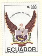 WSA-Ecuador-Postage-1992-93.jpg-crop-148x196at640-877.jpg