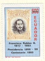 WSA-Ecuador-Postage-1992-93.jpg-crop-148x202at469-879.jpg