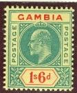 WSA-Gambia-Postage-1898-1905.jpg-crop-112x135at705-703.jpg