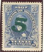 WSA-Honduras-Regular-1903-10.jpg-crop-141x167at468-1152.jpg
