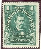 WSA-Honduras-Regular-1903-10.jpg-crop-142x169at105-571.jpg