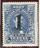 WSA-Honduras-Regular-1903-10.jpg-crop-142x169at323-1147.jpg