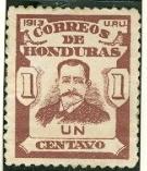 WSA-Honduras-Regular-1911-14.jpg-crop-135x157at666-918.jpg