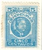 WSA-Honduras-Regular-1911-14.jpg-crop-137x160at114-1123.jpg