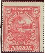 WSA-Honduras-Regular-1911-14.jpg-crop-151x180at457-192.jpg