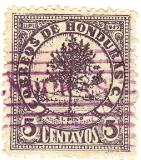 WSA-Honduras-Regular-1926-27.jpg-crop-141x160at460-753.jpg