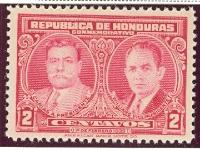 WSA-Honduras-Regular-1933-35.jpg-crop-200x150at112-187.jpg