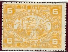 WSA-Honduras-Regular-1933-35.jpg-crop-228x175at419-398.jpg