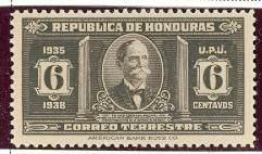 WSA-Honduras-Regular-1933-35.jpg-crop-241x142at400-1009.jpg