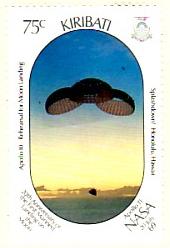 WSA-Kiribati-Postage-1989-1.jpg-crop-170x248at529-852.jpg
