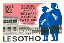 WSA-Lesotho-Postage-1966-67.jpg-crop-214x144at653-895.jpg