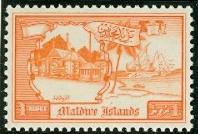 WSA-Maldives-Postage-1960-61.jpg-crop-198x134at309-521.jpg