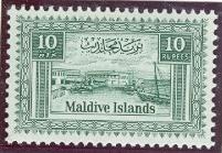 WSA-Maldives-Postage-1960-61.jpg-crop-201x139at784-521.jpg