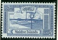 WSA-Maldives-Postage-1960-61.jpg-crop-203x139at548-521.jpg
