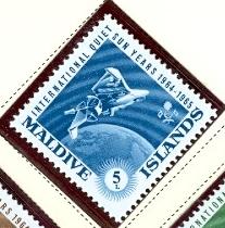 WSA-Maldives-Postage-1964-65.jpg-crop-207x210at434-773.jpg