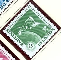 WSA-Maldives-Postage-1964-65.jpg-crop-209x207at564-904.jpg