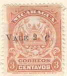 WSA-Nicaragua-Postage-1908-10.jpg-crop-134x152at106-1051.jpg