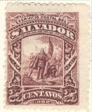 WSA-Salvador-Postage-1891-92.jpg-crop-131x159at404-909.jpg