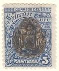 WSA-Salvador-Postage-1895-96.jpg-crop-118x141at540-196.jpg