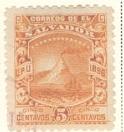 WSA-Salvador-Postage-1896-97.jpg-crop-124x132at477-388.jpg