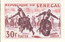 WSA-Senegal-Postage-1960-62.jpg-crop-208x136at315-986.jpg