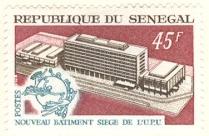 WSA-Senegal-Postage-1970-71.jpg-crop-209x136at536-191.jpg
