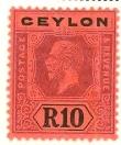 WSA-Sri_Lanka-Ceylon-1908-25.jpg-crop-110x132at619-696.jpg