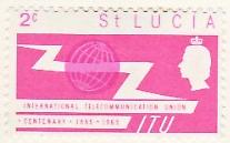 WSA-St._Lucia-Postage-1964-65.jpg-crop-207x129at324-1029.jpg