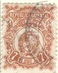 WSA-Uruguay-Postage-1901-09.jpg-crop-120x150at760-555.jpg