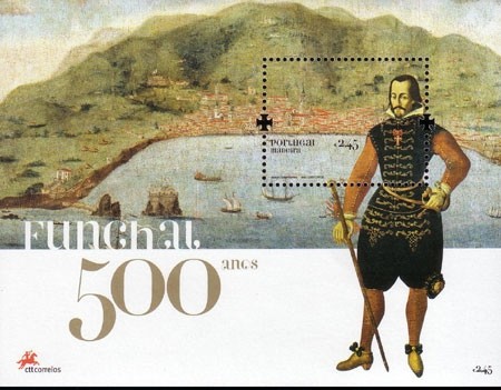 Colnect-546-889-500-years-Funchal.jpg