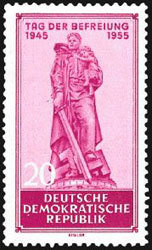 Colnect-557-201-Stamp-day.jpg