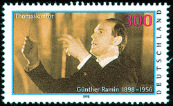 Stamp_Germany_1998_MiNr2020_G%25C3%25BCnther_Ramin.jpg