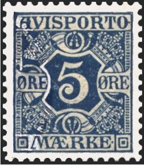 Colnect-1854-003-Avisporto.jpg