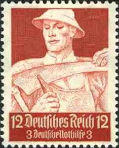 Colnect-418-081-Farmer.jpg