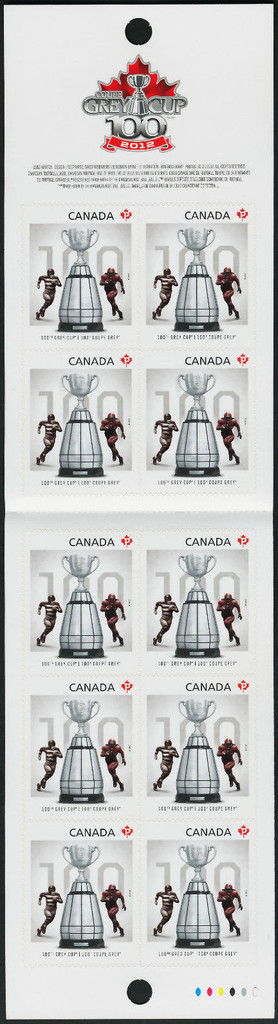 Colnect-3120-963-100th-Grey-Cup-Game.jpg