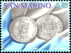 Colnect-1007-810-Silver-Coin.jpg