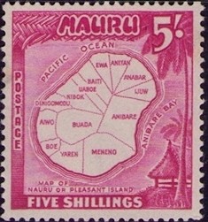 Colnect-1194-120-Map-of-Nauru.jpg