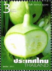 Colnect-1678-160-Bottle-Gourd.jpg