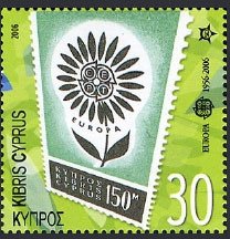 Colnect-1684-625-EUROPA-2006---50-Years-of-the-first-CEPT-issue.jpg