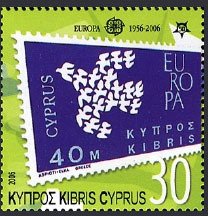 Colnect-1684-626-EUROPA-2006---50-Years-of-the-first-CEPT-issue.jpg