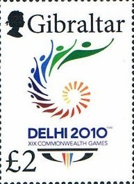 Colnect-1822-337-Delhi-2010-XIX-Commonwealth-Games.jpg
