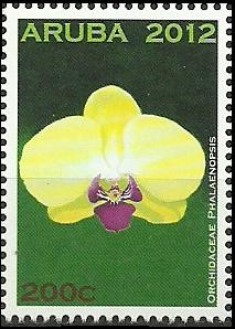 Colnect-1827-940-Phalaenopsis.jpg