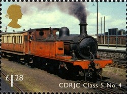 Colnect-1893-240-Class-5-No-4.jpg