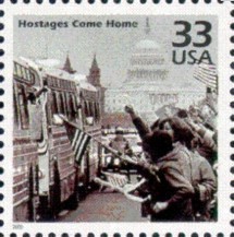 Colnect-201-008-Century---1980--s-American-Hostages-Freed.jpg