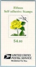 Colnect-203-330-Yellow-Rose.jpg